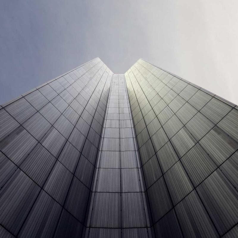 Hazardous materials abatement technician in British Columbia